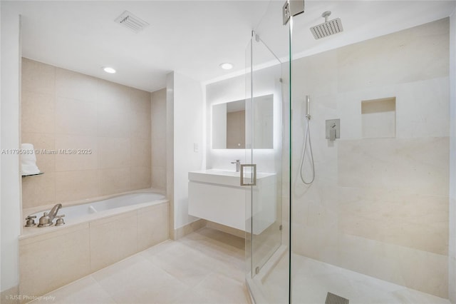 6801 Collins Ave Unit 1401, Miami Beach, FL 33141 - photo 12
