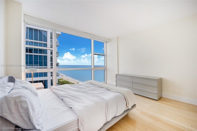 6801 Collins Ave Unit 1401, Miami Beach, FL 33141 - photo 13