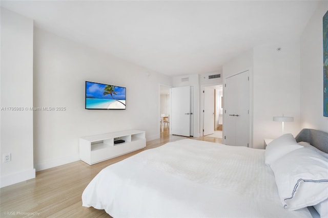 6801 Collins Ave Unit 1401, Miami Beach, FL 33141 - photo 14