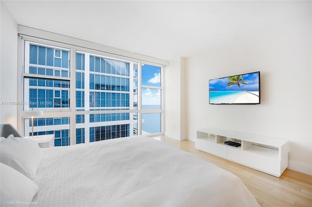 6801 Collins Ave Unit 1401, Miami Beach, FL 33141 - photo 15