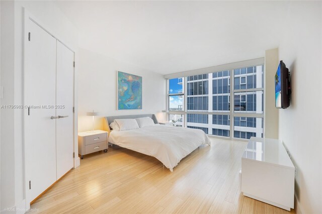 6801 Collins Ave Unit 1401, Miami Beach, FL 33141 - photo 16