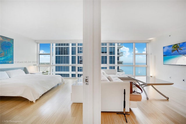 6801 Collins Ave Unit 1401, Miami Beach, FL 33141 - photo 17