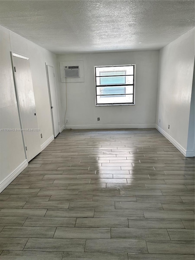 1081 SE Monterey Rd Unit 3-12, Stuart, FL 34994 - photo 3
