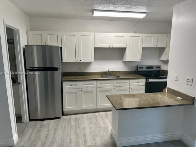 1081 SE Monterey Rd Unit 3-12, Stuart, FL 34994 - photo 4
