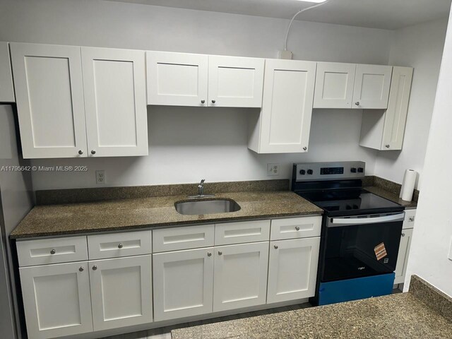 1081 SE Monterey Rd Unit 3-12, Stuart, FL 34994 - photo 5