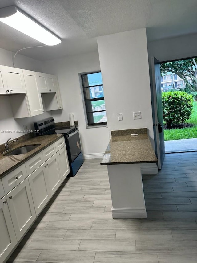 1081 SE Monterey Rd Unit 3-12, Stuart, FL 34994 - photo 6