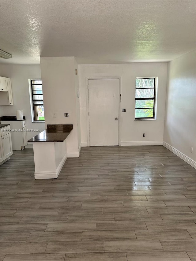 1081 SE Monterey Rd Unit 3-12, Stuart, FL 34994 - photo 7