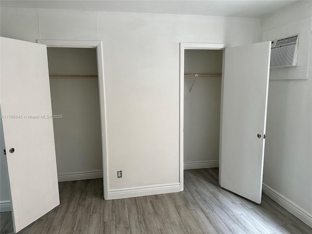 1081 SE Monterey Rd Unit 3-12, Stuart, FL 34994 - photo 8