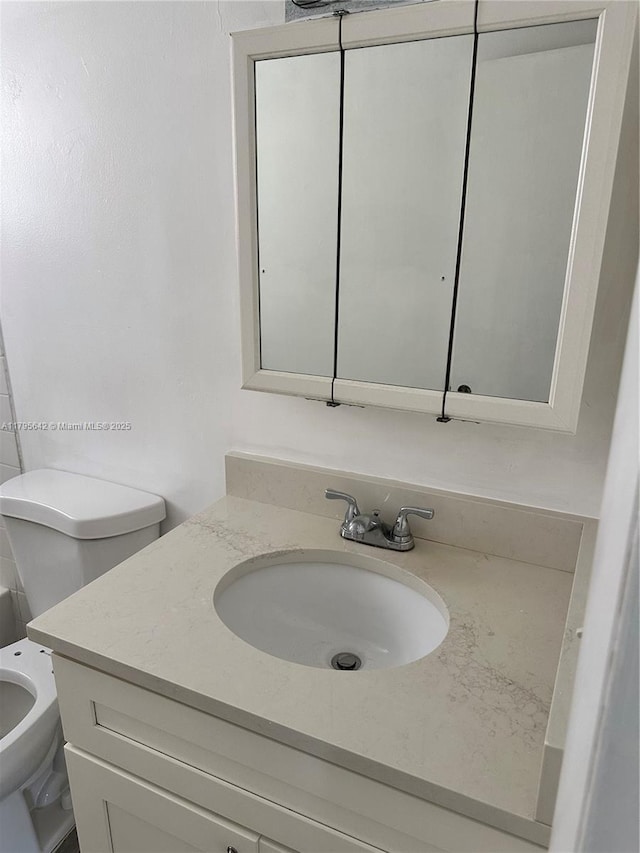 1081 SE Monterey Rd Unit 3-12, Stuart, FL 34994 - photo 10