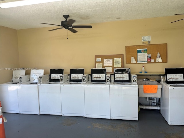 1081 SE Monterey Rd Unit 3-12, Stuart, FL 34994 - photo 12