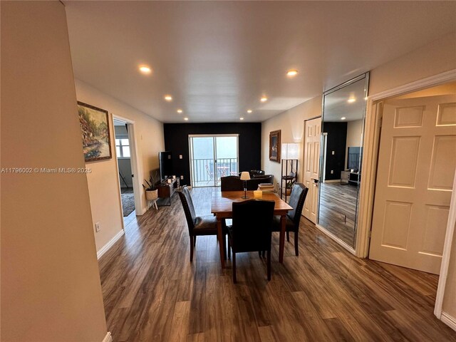1605 Pennsylvania Ave Unit 303, Miami Beach, FL 33139 - photo 2