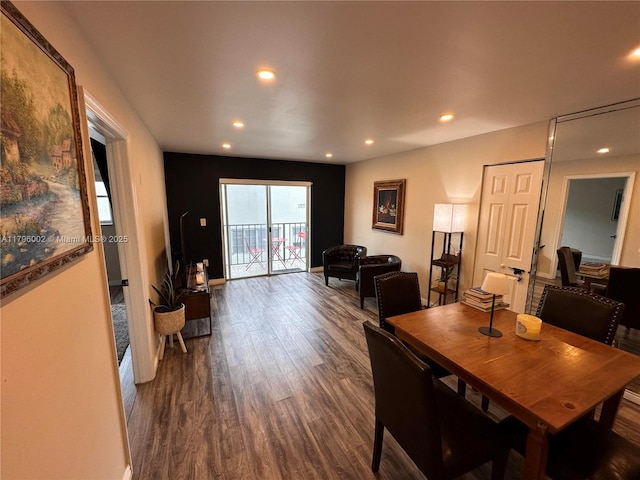 1605 Pennsylvania Ave Unit 303, Miami Beach, FL 33139 - photo 3