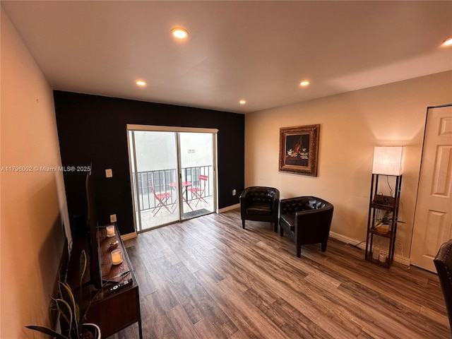 1605 Pennsylvania Ave Unit 303, Miami Beach, FL 33139 - photo 4