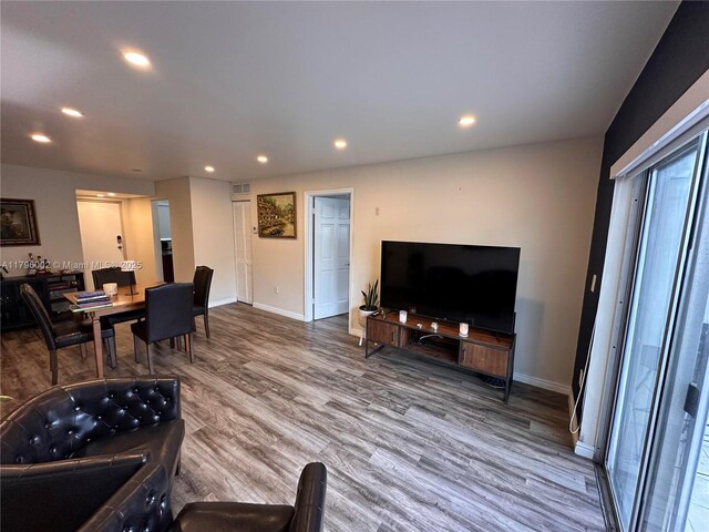1605 Pennsylvania Ave Unit 303, Miami Beach, FL 33139 - photo 5