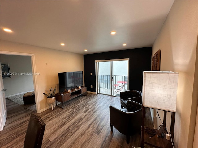 1605 Pennsylvania Ave Unit 303, Miami Beach, FL 33139 - photo 6