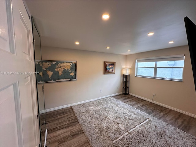 1605 Pennsylvania Ave Unit 303, Miami Beach, FL 33139 - photo 7