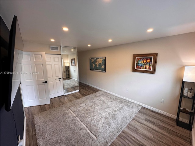 1605 Pennsylvania Ave Unit 303, Miami Beach, FL 33139 - photo 8