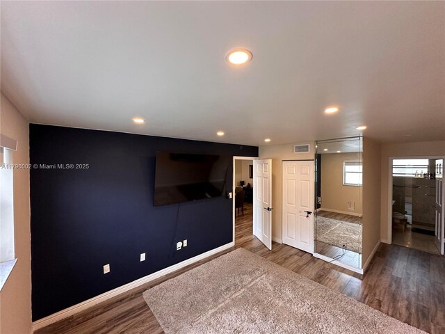1605 Pennsylvania Ave Unit 303, Miami Beach, FL 33139 - photo 9