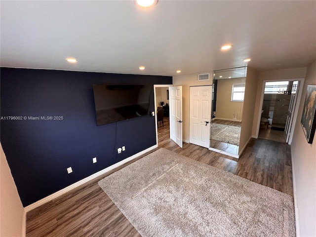 1605 Pennsylvania Ave Unit 303, Miami Beach, FL 33139 - photo 10