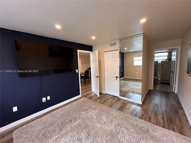 1605 Pennsylvania Ave Unit 303, Miami Beach, FL 33139 - photo 11