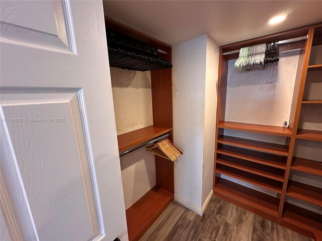 1605 Pennsylvania Ave Unit 303, Miami Beach, FL 33139 - photo 13