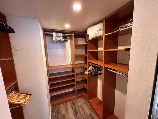 1605 Pennsylvania Ave Unit 303, Miami Beach, FL 33139 - photo 14