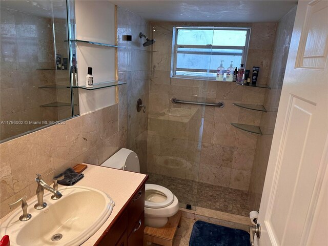 1605 Pennsylvania Ave Unit 303, Miami Beach, FL 33139 - photo 15