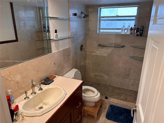1605 Pennsylvania Ave Unit 303, Miami Beach, FL 33139 - photo 16