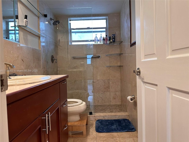 1605 Pennsylvania Ave Unit 303, Miami Beach, FL 33139 - photo 17