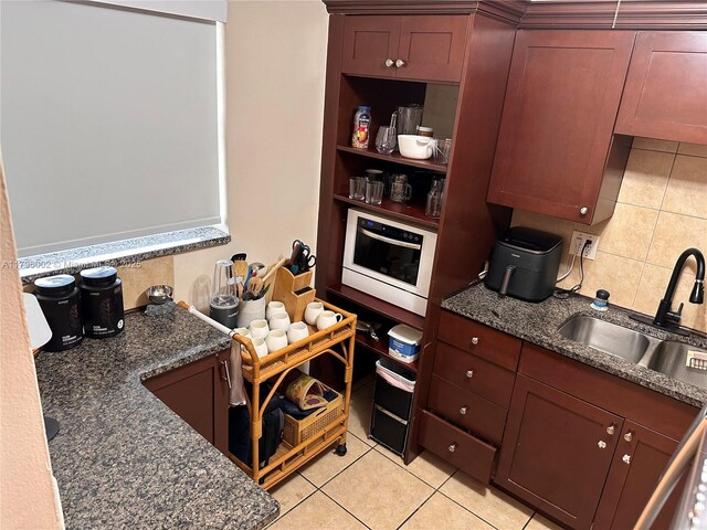 1605 Pennsylvania Ave Unit 303, Miami Beach, FL 33139 - photo 18