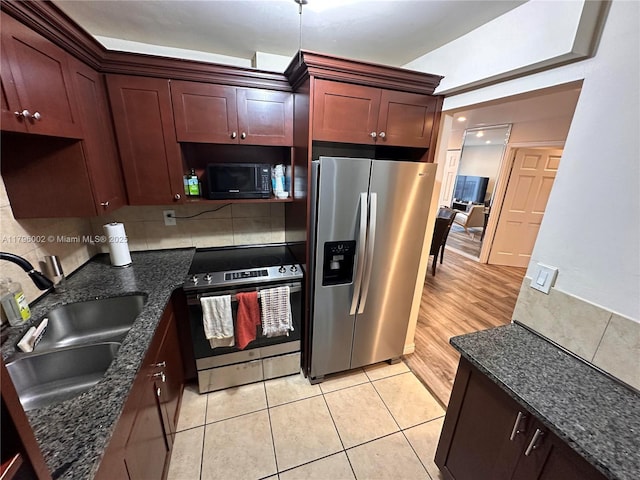 1605 Pennsylvania Ave Unit 303, Miami Beach, FL 33139 - photo 19