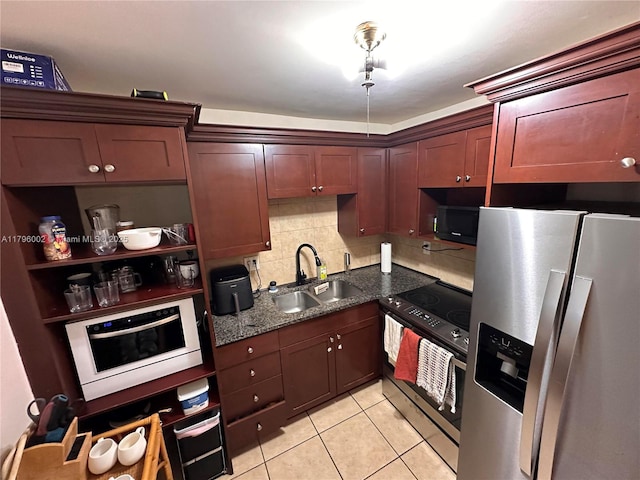 1605 Pennsylvania Ave Unit 303, Miami Beach, FL 33139 - photo 20