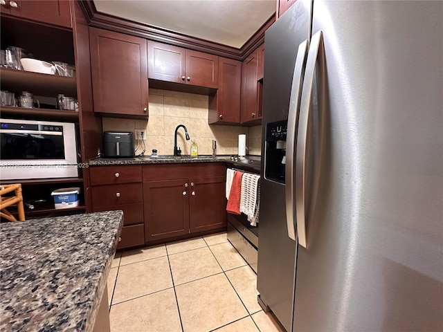 1605 Pennsylvania Ave Unit 303, Miami Beach, FL 33139 - photo 21