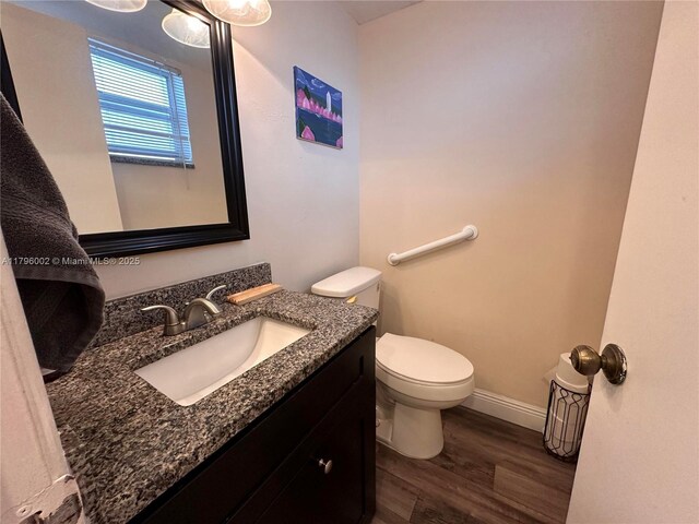 1605 Pennsylvania Ave Unit 303, Miami Beach, FL 33139 - photo 22