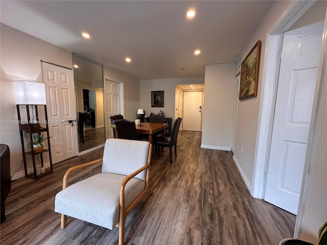 1605 Pennsylvania Ave Unit 303, Miami Beach, FL 33139 - photo 23