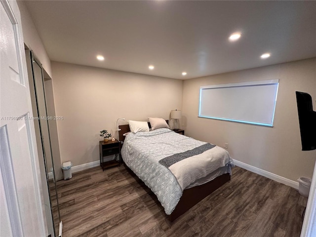 1605 Pennsylvania Ave Unit 303, Miami Beach, FL 33139 - photo 25