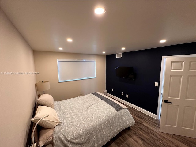 1605 Pennsylvania Ave Unit 303, Miami Beach, FL 33139 - photo 26
