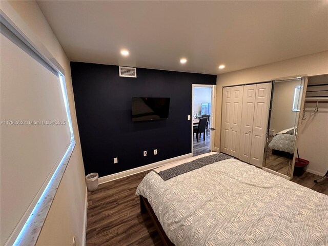 1605 Pennsylvania Ave Unit 303, Miami Beach, FL 33139 - photo 27