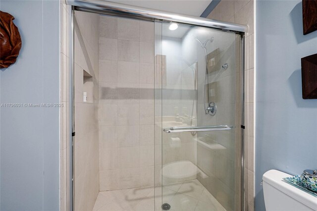 2633 NE 14th Ave Unit 110, Wilton Manors, FL 33334 - view of living area