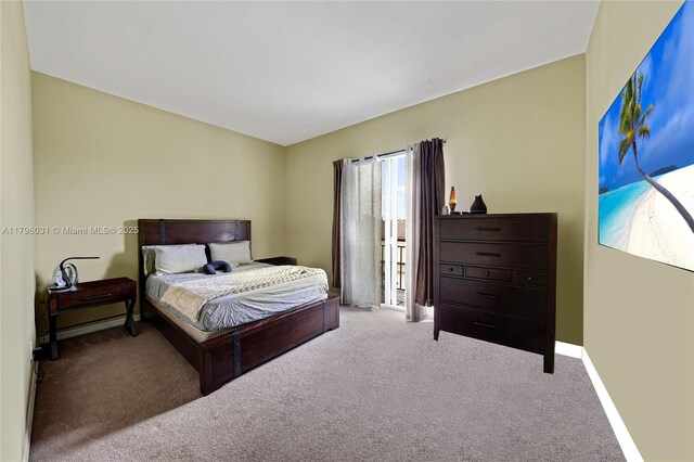 2633 NE 14th Ave Unit 110, Wilton Manors, FL 33334 - view of details