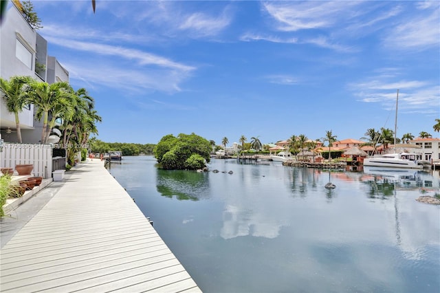 355 Poinciana Dr Unit 1130, Sunny Isles Beach, FL 33160 - photo 4