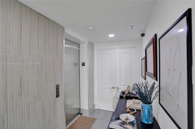 355 Poinciana Dr Unit 1130, Sunny Isles Beach, FL 33160 - photo 10