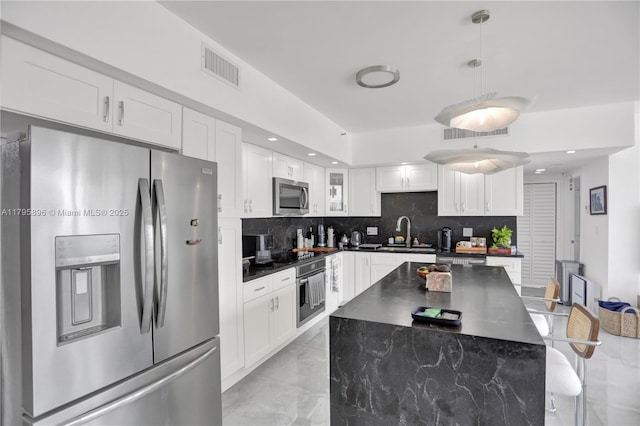 355 Poinciana Dr Unit 1130, Sunny Isles Beach, FL 33160 - photo 11