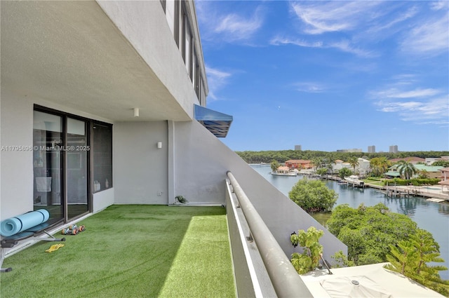 355 Poinciana Dr Unit 1130, Sunny Isles Beach, FL 33160 - photo 14
