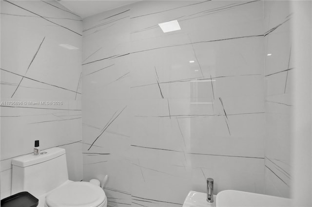 355 Poinciana Dr Unit 1130, Sunny Isles Beach, FL 33160 - photo 17