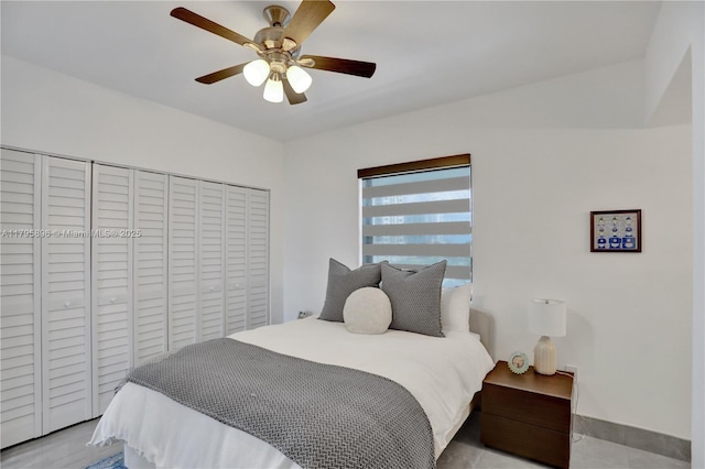 355 Poinciana Dr Unit 1130, Sunny Isles Beach, FL 33160 - photo 18