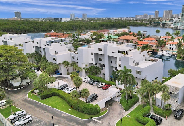 355 Poinciana Dr Unit 1130, Sunny Isles Beach, FL 33160 - photo 24