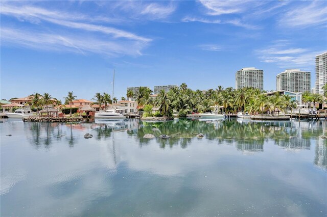 355 Poinciana Dr Unit 1130, Sunny Isles Beach, FL 33160 - photo 25