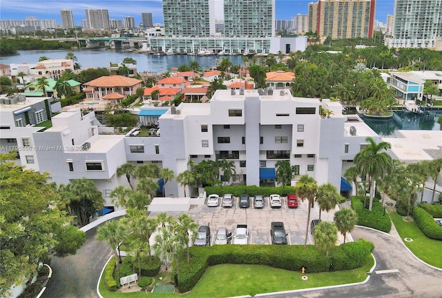 355 Poinciana Dr Unit 1130, Sunny Isles Beach, FL 33160 - photo 26