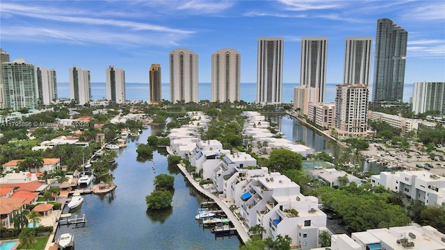 355 Poinciana Dr Unit 1130, Sunny Isles Beach, FL 33160 - photo 27
